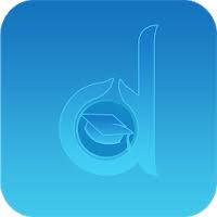 digiDEC APK icon
